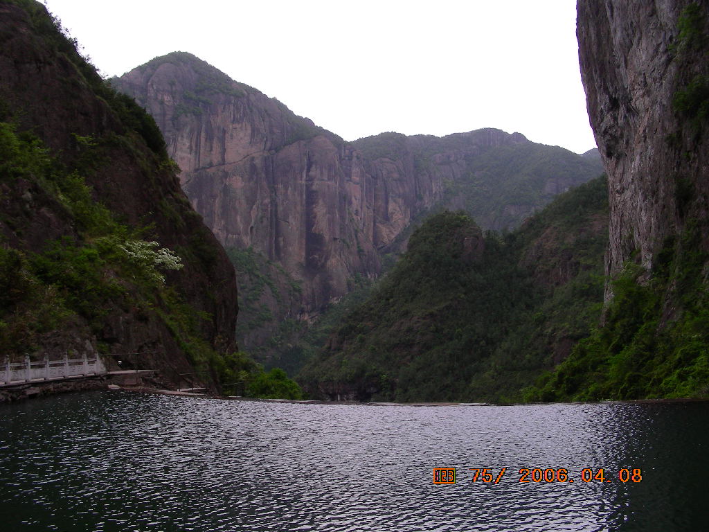 美景共赏