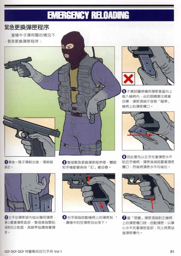 WARGAME之家