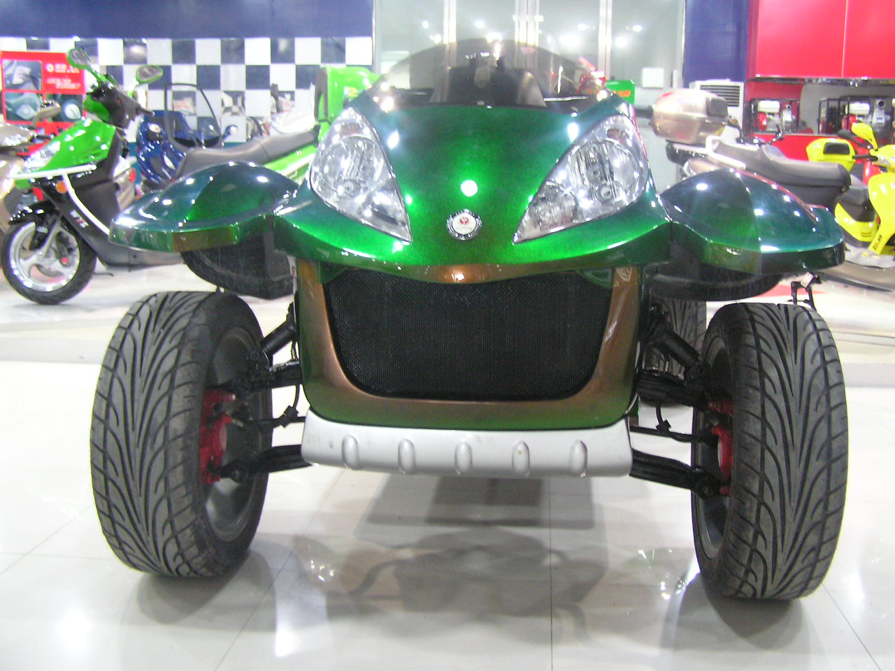 wy800