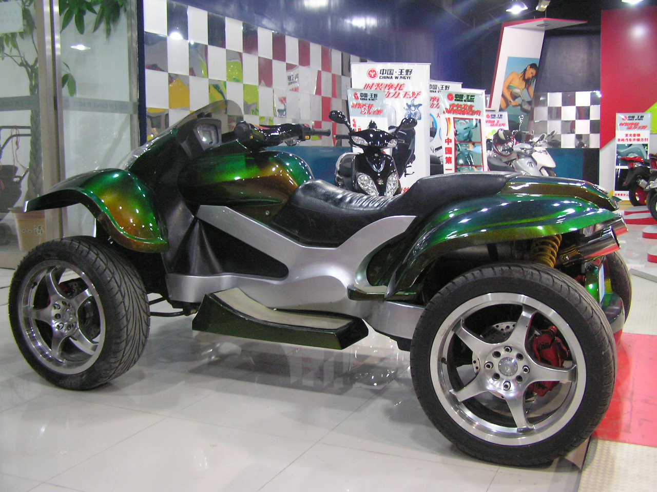 wy800