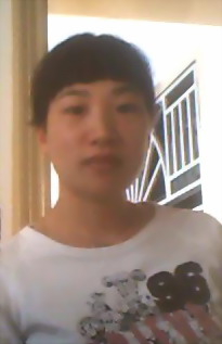 征婚