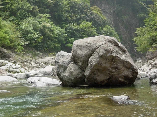 我眼中的宁海（续2）