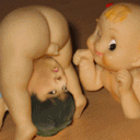 关于如何上传MP3歌曲，MTV，FLASH的详解版