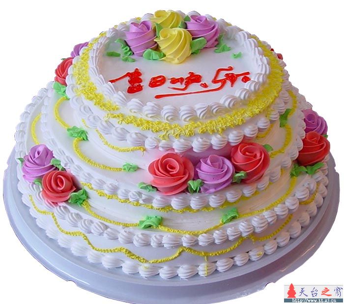 66,生日快乐!!