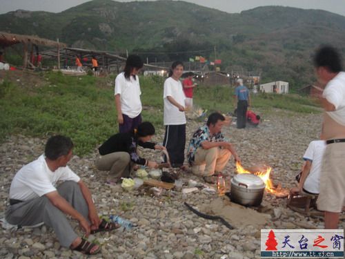 借贵宝地，发些海滩照片