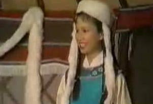 [转帖]大牌明星跑龙套爆光