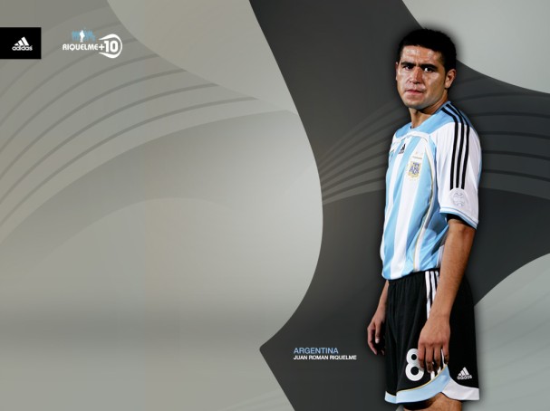 关于如何上传MP3歌曲，MTV，FLASH的详解版