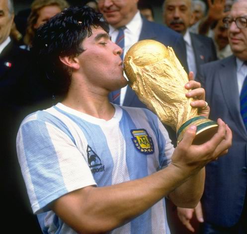 关于如何上传MP3歌曲，MTV，FLASH的详解版