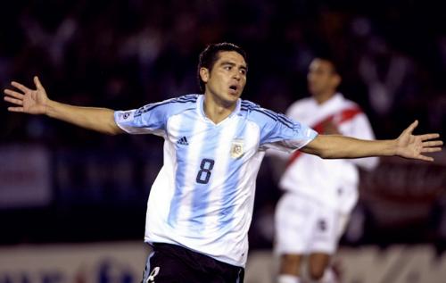 关于如何上传MP3歌曲，MTV，FLASH的详解版