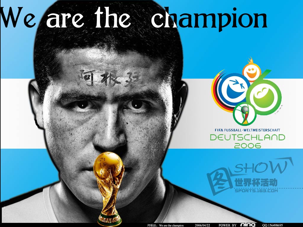 关于如何上传MP3歌曲，MTV，FLASH的详解版