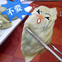 [贴图]搞笑水果派