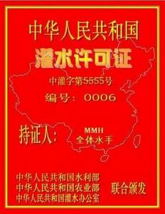 办理各种证件