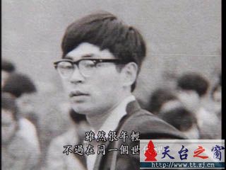 爱看卡通影片的进来砍砍~~~