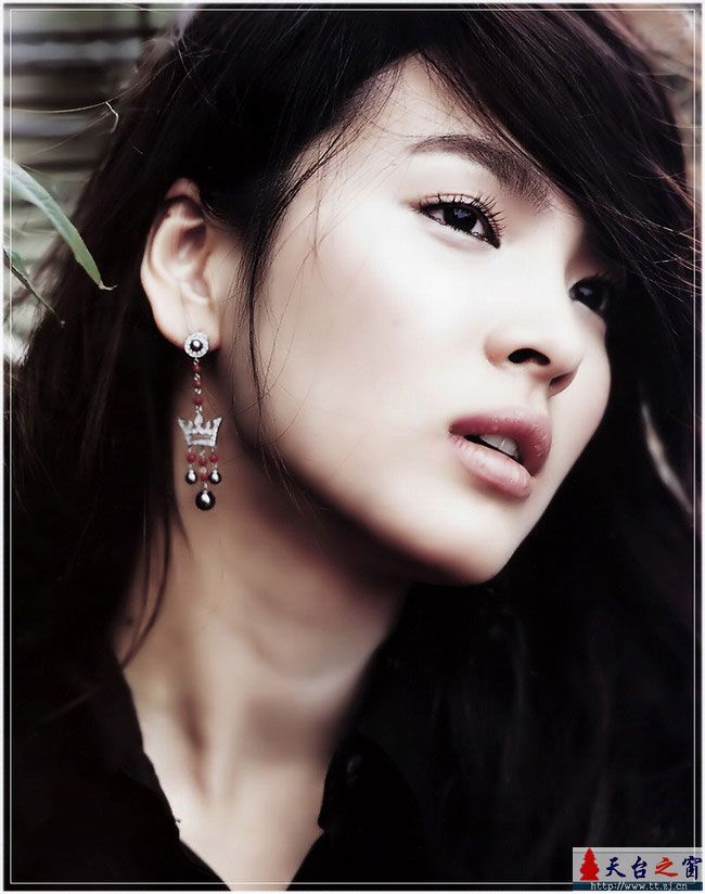 无意-------无措-------无奈