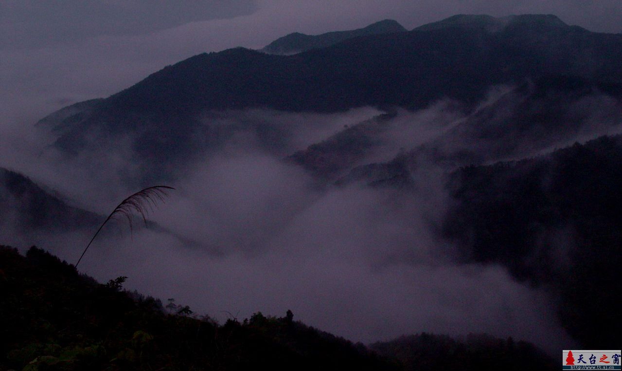 [原创]六朝烟雨洗尘埃