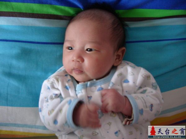 [分享]偶结婚啦，情人节前夕，与各们朋友分享我的结婚照片