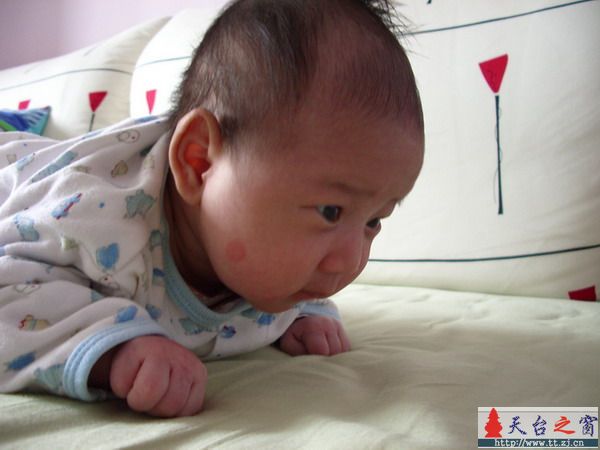 [分享]偶结婚啦，情人节前夕，与各们朋友分享我的结婚照片