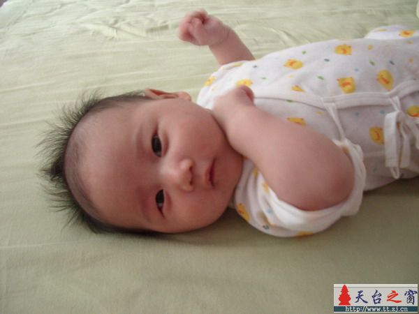 [分享]偶结婚啦，情人节前夕，与各们朋友分享我的结婚照片