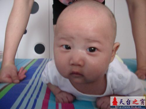 [分享]偶结婚啦，情人节前夕，与各们朋友分享我的结婚照片