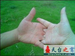 短暂的相依能否换来永世的相守???