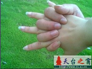 短暂的相依能否换来永世的相守???