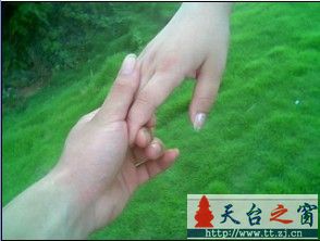 短暂的相依能否换来永世的相守???