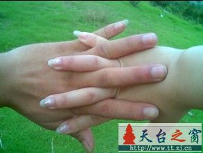 短暂的相依能否换来永世的相守???