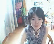 [公告]网友亮相（拒绝灌水）