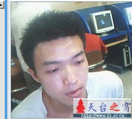 [公告]网友亮相（拒绝灌水）