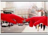 LOMO摄影作品展览---行者小站