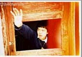 LOMO摄影作品展览---行者小站