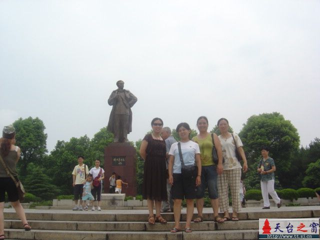 贵州广西自驾游