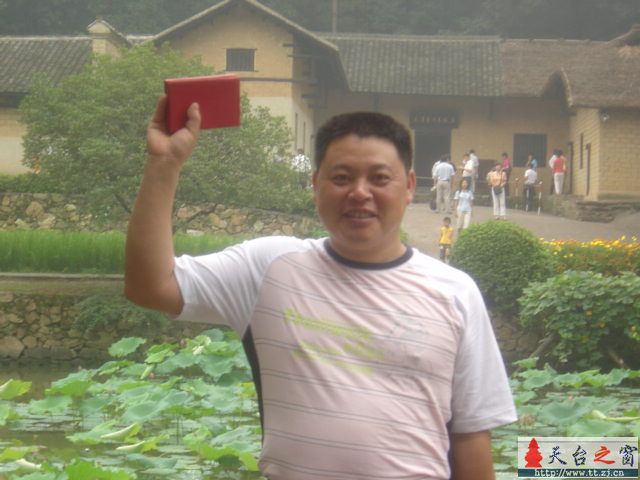 贵州广西自驾游
