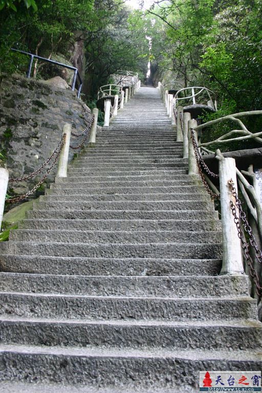 8.16-17三清山游记