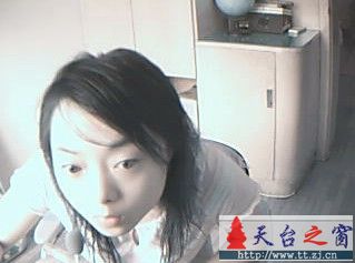 [贴图]发个女孩子照片