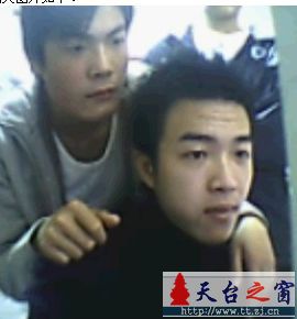 [公告]网友亮相（拒绝灌水）