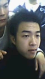[公告]网友亮相（拒绝灌水）