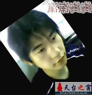 发几张自己照片自恋及!
