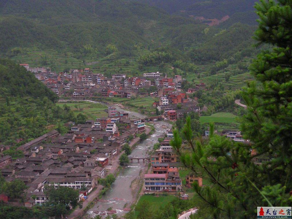 好地方