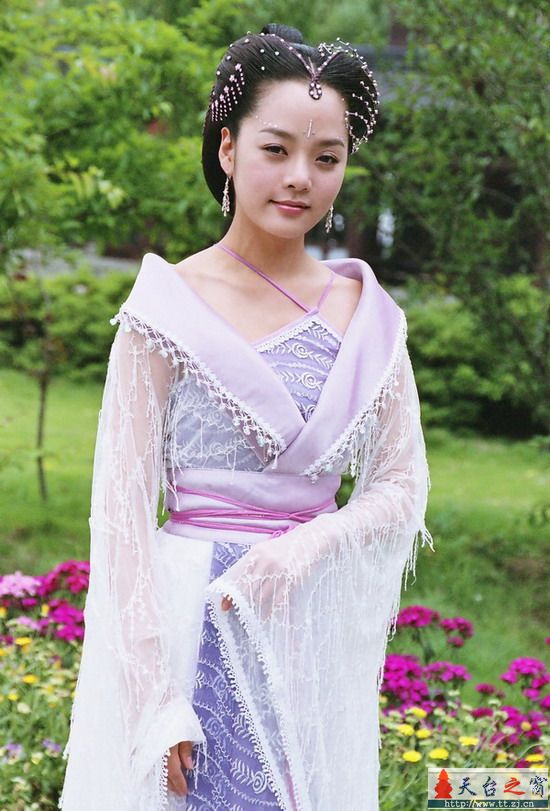 大家不妨敞开心扉说出自己的梦钟情人！