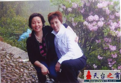寻找照片的主人