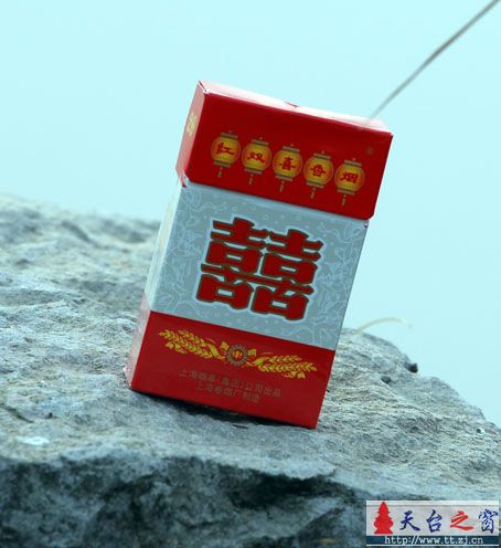 老许请发试机片