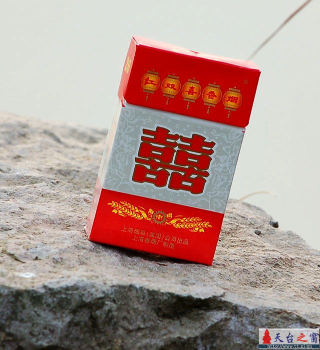 老许请发试机片
