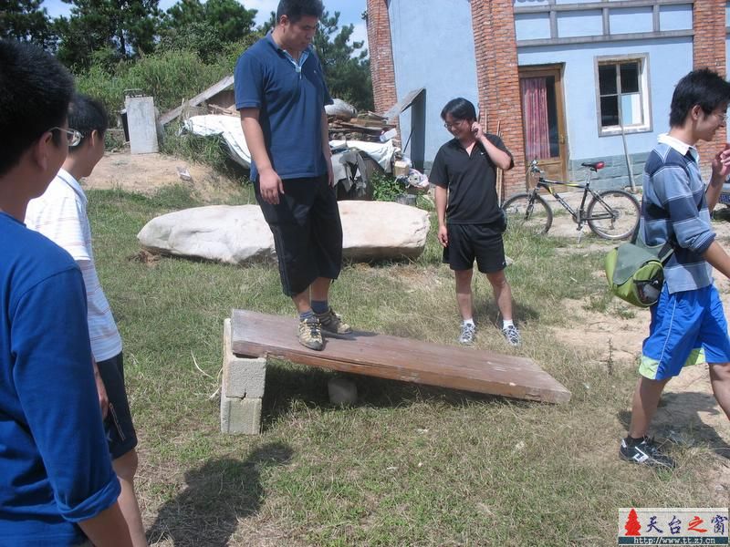 9.23,天台单车俱乐部.国清---------龙皇堂