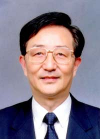 最新消息（陈良宇下台）