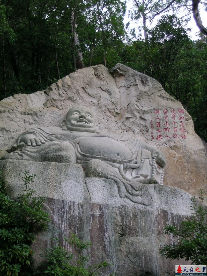 高明