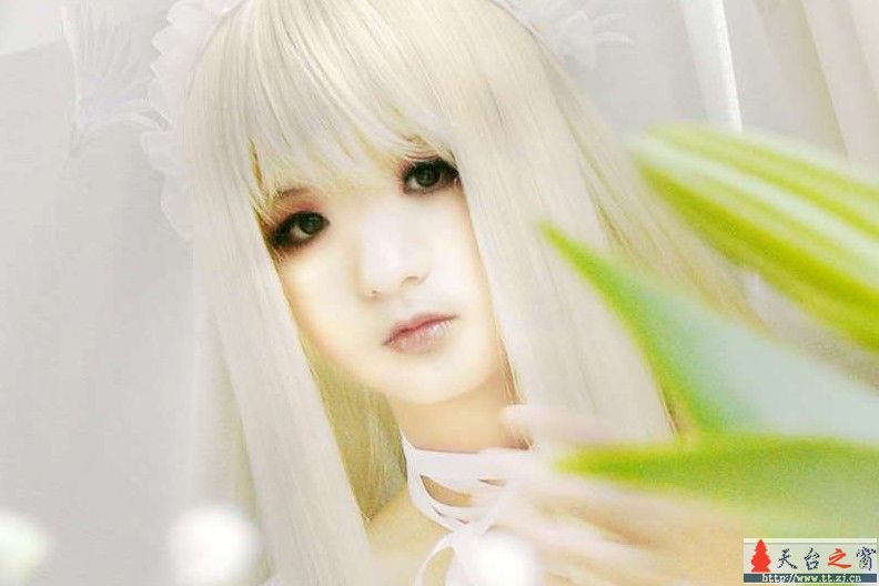 关于如何上传头像，签名档的图片