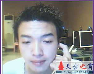 啦啦啦