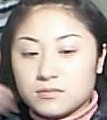 [讨论]那个天台美女更出众
