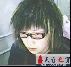 [讨论]那个天台美女更出众